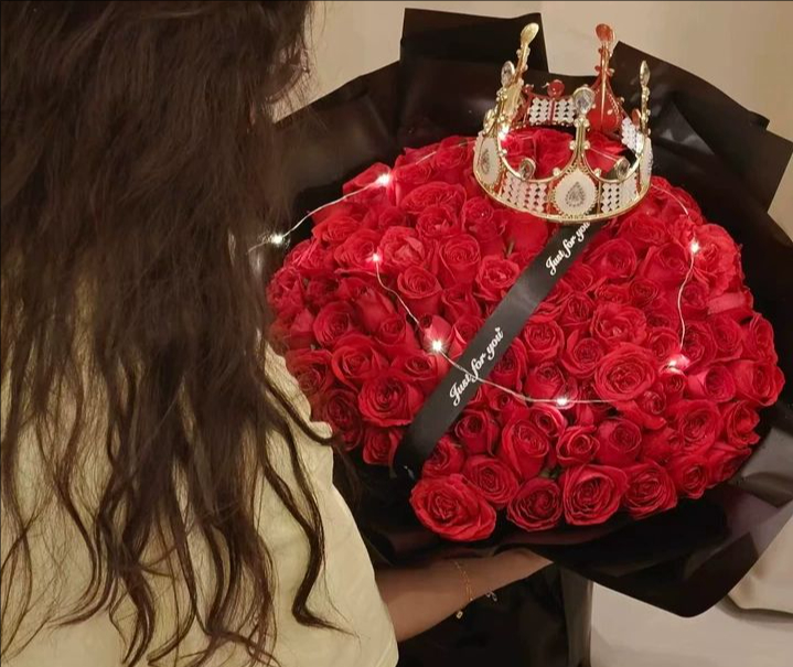 渭南澄城县花店