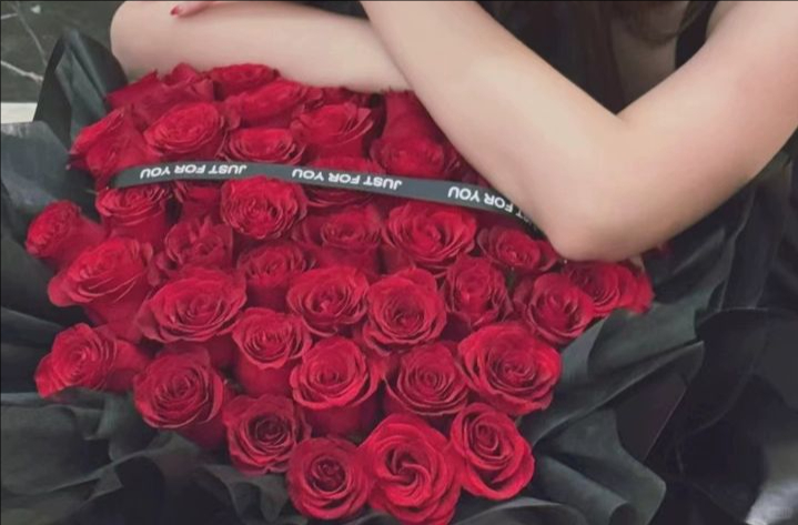 渭南澄城县花店